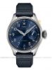 dong-ho-iwc-big-pilots-watch-iwc-racing-works-iw501019 - ảnh nhỏ 11