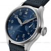 dong-ho-iwc-big-pilots-watch-iwc-racing-works-iw501019 - ảnh nhỏ 2