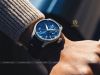 dong-ho-iwc-big-pilots-watch-iwc-racing-works-iw501019 - ảnh nhỏ 7