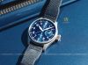 dong-ho-iwc-big-pilots-watch-iwc-racing-works-iw501019 - ảnh nhỏ 9