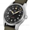 dong-ho-iwc-pilots-watch-automatic-spitfire-iw326805 - ảnh nhỏ 2