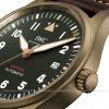 dong-ho-iwc-pilots-watch-automatic-spitfire-iw326806 - ảnh nhỏ 3