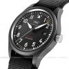 dong-ho-iwc-pilots-watch-automatic-top-gun-iw326906 - ảnh nhỏ 2