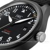 dong-ho-iwc-pilots-watch-automatic-top-gun-iw326906 - ảnh nhỏ 3