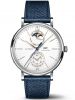 dong-ho-iwc-portofino-complete-calendar-iw359001 - ảnh nhỏ  1