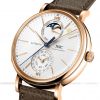 dong-ho-iwc-portofino-complete-calendar-iw359002 - ảnh nhỏ 2