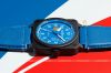 dong-ho-bell-ross-br-03-92-patrouille-de-france-70th-anniversary-br0392-paf7-ce/sca-phien-ban-gioi-han - ảnh nhỏ 3