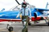 dong-ho-bell-ross-br-03-92-patrouille-de-france-70th-anniversary-br0392-paf7-ce/sca-phien-ban-gioi-han - ảnh nhỏ 7