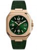 dong-ho-bell-ross-br-05-green-gold-br05a-gn-pg/scr - ảnh nhỏ  1