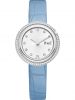 dong-ho-piaget-possession-g0a48080 - ảnh nhỏ  1