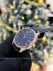 dong-ho-frederique-constant-fc-303mn5b4-rose-gold-blue-roman-luot - ảnh nhỏ 12