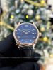 dong-ho-frederique-constant-fc-303mn5b4-rose-gold-blue-roman-luot - ảnh nhỏ 13