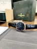 dong-ho-frederique-constant-fc-303mn5b4-rose-gold-blue-roman-luot - ảnh nhỏ 17