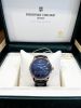 dong-ho-frederique-constant-fc-303mn5b4-rose-gold-blue-roman-luot - ảnh nhỏ 19