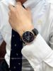 dong-ho-frederique-constant-fc-303mn5b4-rose-gold-blue-roman-luot - ảnh nhỏ 25
