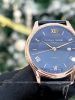 dong-ho-frederique-constant-fc-303mn5b4-rose-gold-blue-roman-luot - ảnh nhỏ 5