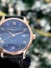 dong-ho-frederique-constant-fc-303mn5b4-rose-gold-blue-roman-luot - ảnh nhỏ 6