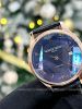 dong-ho-frederique-constant-fc-303mn5b4-rose-gold-blue-roman-luot - ảnh nhỏ 7