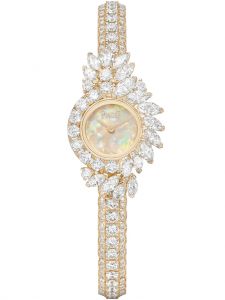 Đồng hồ Piaget Treasures High Jewelry G0A47037