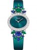 dong-ho-piaget-treasures-high-jewelry-g0a48028 - ảnh nhỏ  1