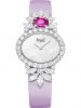 dong-ho-piaget-treasures-high-jewelry-g0a48029 - ảnh nhỏ  1