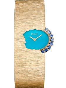 Đồng hồ Piaget Limelight High Jewelry G0A48255