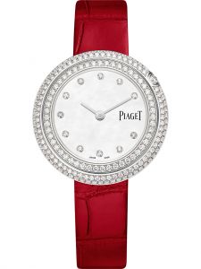 Đồng hồ Piaget Possession G0A46095