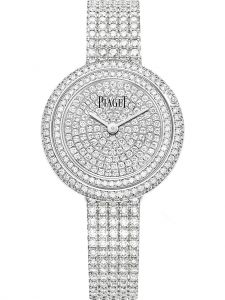 Đồng hồ Piaget Possession G0A46088