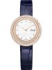 dong-ho-piaget-possession-g0a46063 - ảnh nhỏ  1