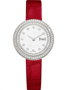 Đồng hồ Piaget Possession G0A46085