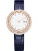 dong-ho-piaget-possession-g0a46073 - ảnh nhỏ  1