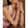 dong-ho-piaget-possession-g0a46073 - ảnh nhỏ 2