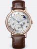 dong-ho-breguet-classique-perpetual-calendar-7327br/11/9vu - ảnh nhỏ  1