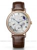 dong-ho-breguet-classique-perpetual-calendar-7327br/11/9vu - ảnh nhỏ 6