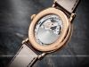 dong-ho-breguet-classique-perpetual-calendar-7327br/11/9vu - ảnh nhỏ 9