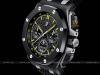 dong-ho-audemars-piguet-royal-oak-offshore-chronograph-revival-26420ce-oo-a005ve-01-26420ceooa005ve01 - ảnh nhỏ 10