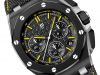 dong-ho-audemars-piguet-royal-oak-offshore-chronograph-revival-26420ce-oo-a005ve-01-26420ceooa005ve01 - ảnh nhỏ 4