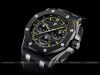 dong-ho-audemars-piguet-royal-oak-offshore-chronograph-revival-26420ce-oo-a005ve-01-26420ceooa005ve01 - ảnh nhỏ 7