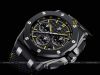 dong-ho-audemars-piguet-royal-oak-offshore-chronograph-revival-26420ce-oo-a005ve-01-26420ceooa005ve01 - ảnh nhỏ 8