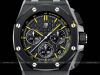 dong-ho-audemars-piguet-royal-oak-offshore-chronograph-revival-26420ce-oo-a005ve-01-26420ceooa005ve01 - ảnh nhỏ 9