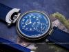 dong-ho-bovet-1822-19thirty-blue-meteorite - ảnh nhỏ 2