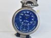 dong-ho-bovet-1822-19thirty-blue-meteorite - ảnh nhỏ 4