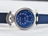 dong-ho-bovet-1822-19thirty-blue-meteorite - ảnh nhỏ 6