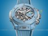 dong-ho-hublot-big-bang-unico-sky-441-ex-5120-rx-441ex5120rx - ảnh nhỏ 12