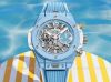 dong-ho-hublot-big-bang-unico-sky-441-ex-5120-rx-441ex5120rx - ảnh nhỏ 4