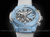 dong-ho-hublot-big-bang-unico-sky-441-ex-5120-rx-441ex5120rx - ảnh nhỏ 6