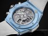 dong-ho-hublot-big-bang-unico-sky-441-ex-5120-rx-441ex5120rx - ảnh nhỏ 7