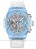 dong-ho-hublot-big-bang-unico-sky-441-ex-5120-rx-441ex5120rx - ảnh nhỏ 8