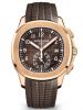 dong-ho-patek-philippe-aquanaut-chronograph-5968r-001 - ảnh nhỏ  1