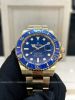 dong-ho-rolex-submariner-m126618lb-0002-126618lb-0002-mat-so-xanh-hoang-gia-coc-so-phat-quang-luot - ảnh nhỏ 10